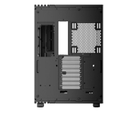be quiet! Light Base 900 DX Black - 1264425 - zdjęcie 3